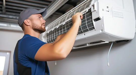 AC Repair in Kuwait (21)