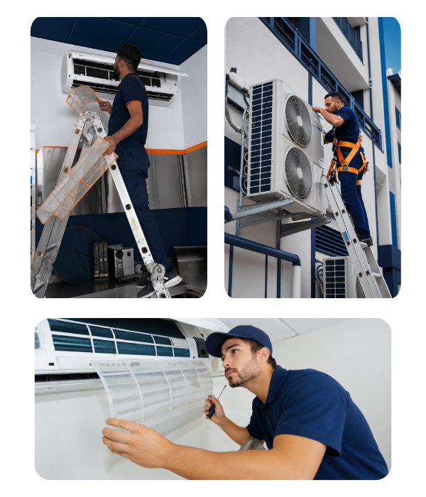Ac Repair in kuwait (29)