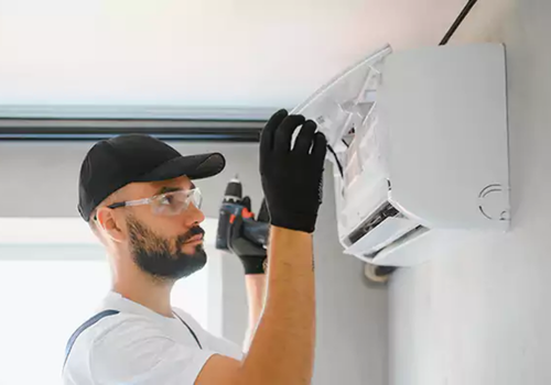 Ac Repair in kuwait (30)