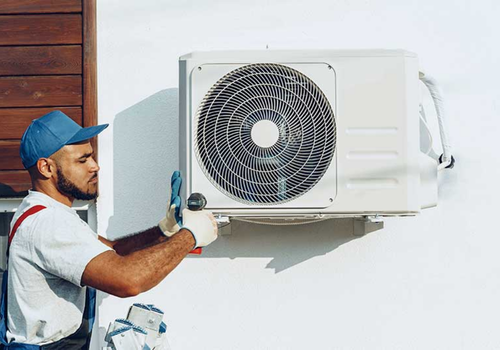 Ac Repair in kuwait (31)