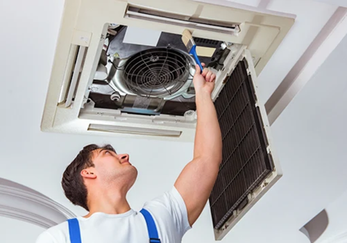 Ac Repair in kuwait (32)